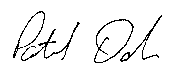 acbiproxystatemen_image5a01.gif