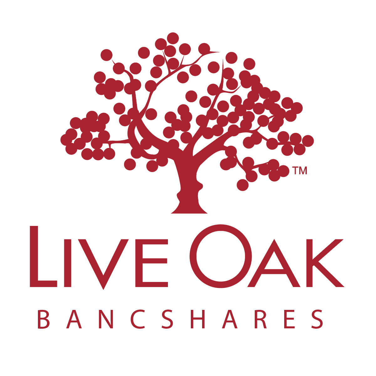 live oak bancshares ipo