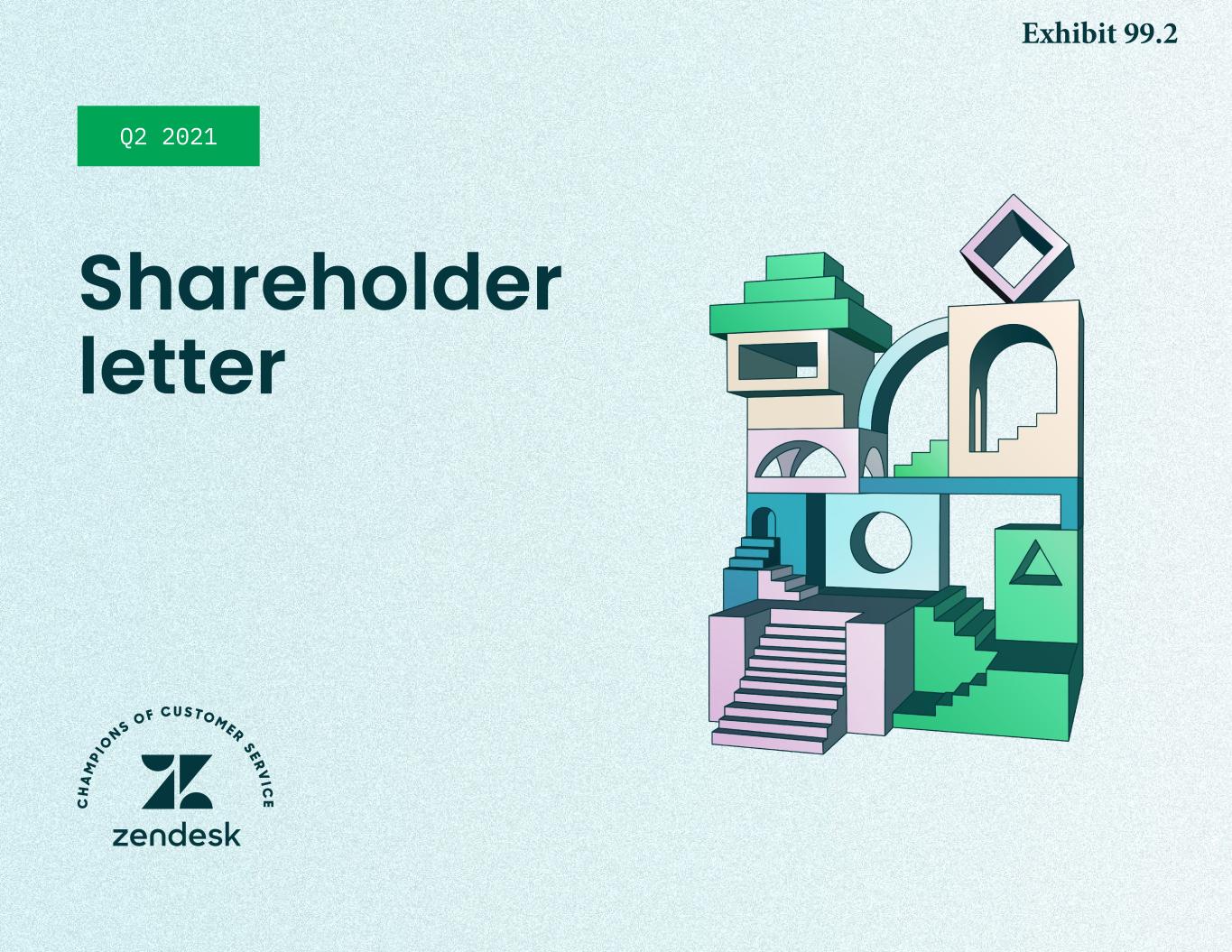 Zendesk launches customer service tool for sports betting industry