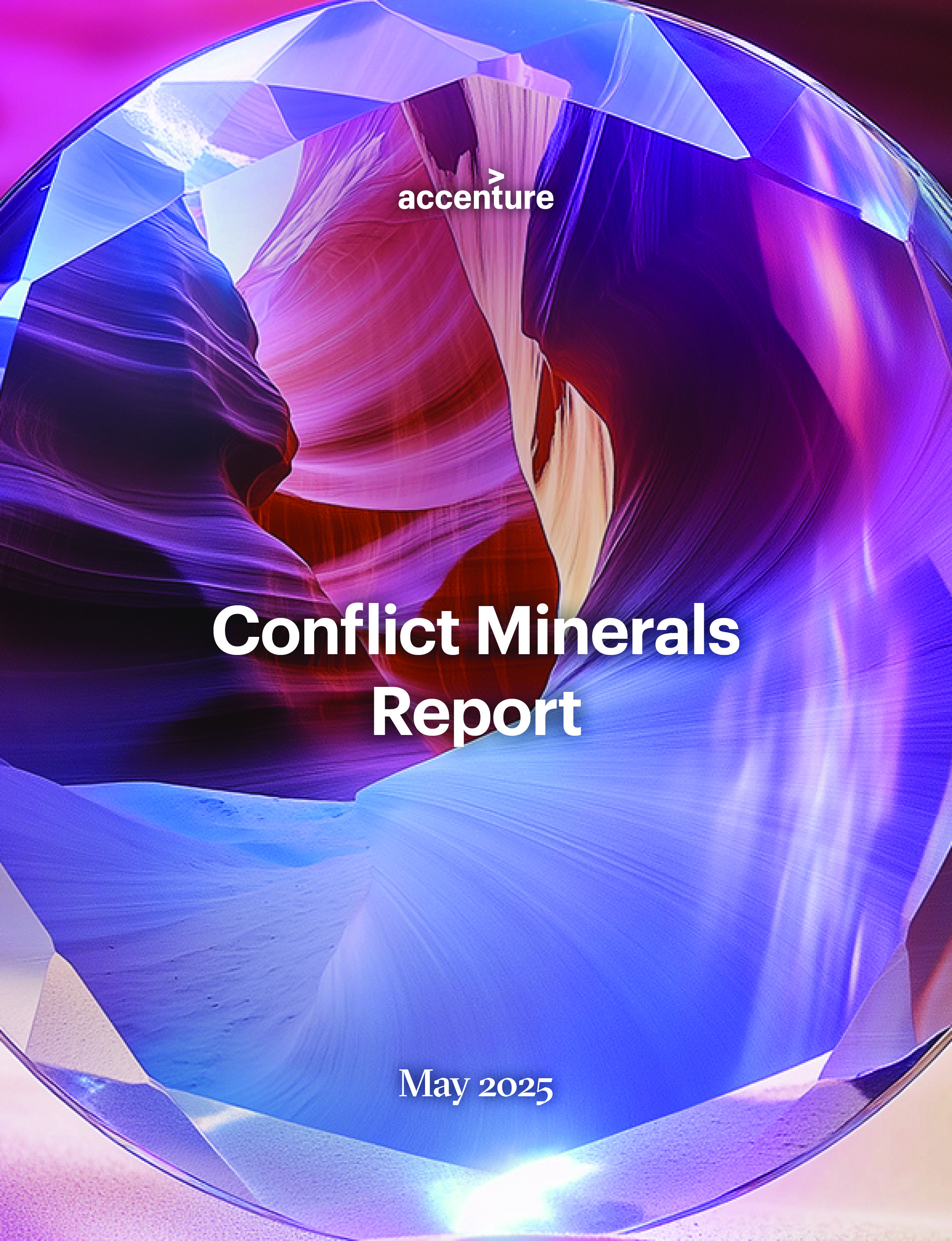 a360_conflictxmineralsrepoa.jpg