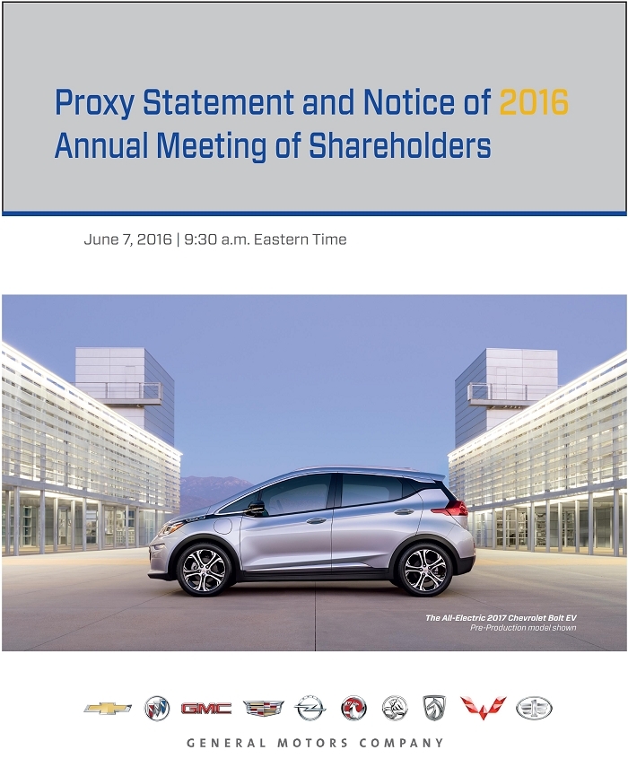 Walmart annual report january 31 2011 chevy