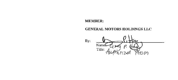 avcoagreementsignature2.jpg