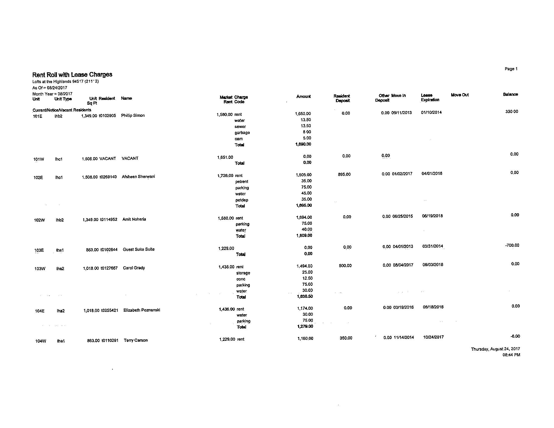 kbslegacy8kex103pg01.jpg