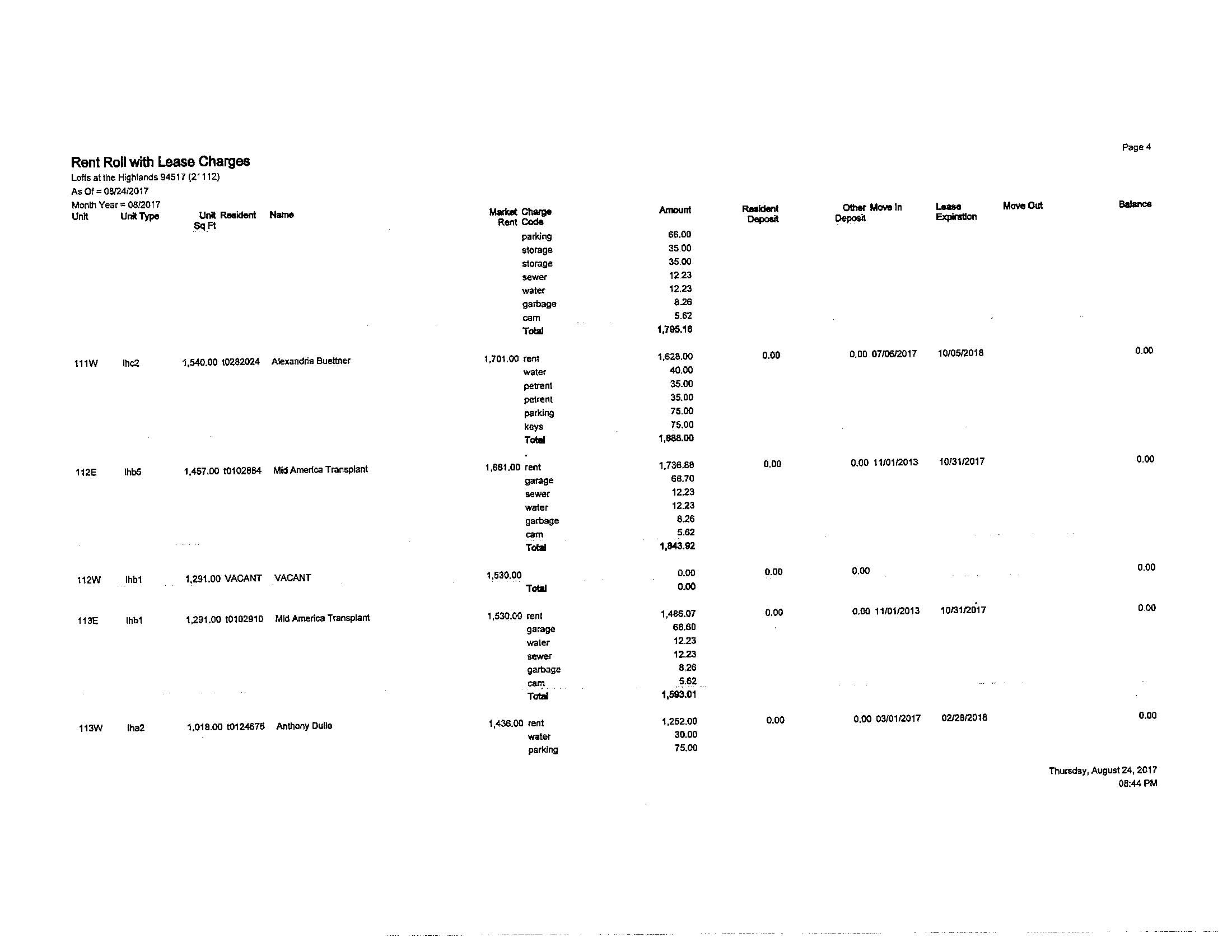 kbslegacy8kex103pg04.jpg