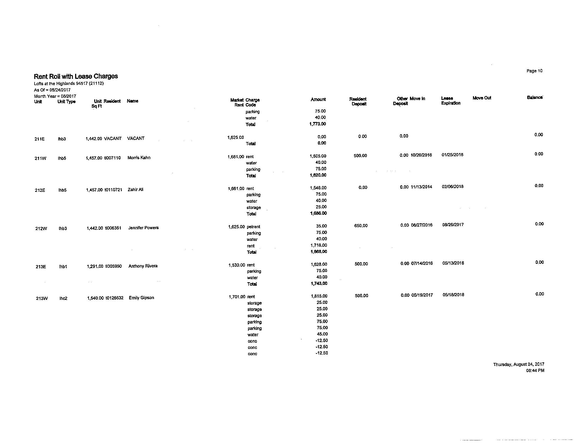 kbslegacy8kex103pg10.jpg