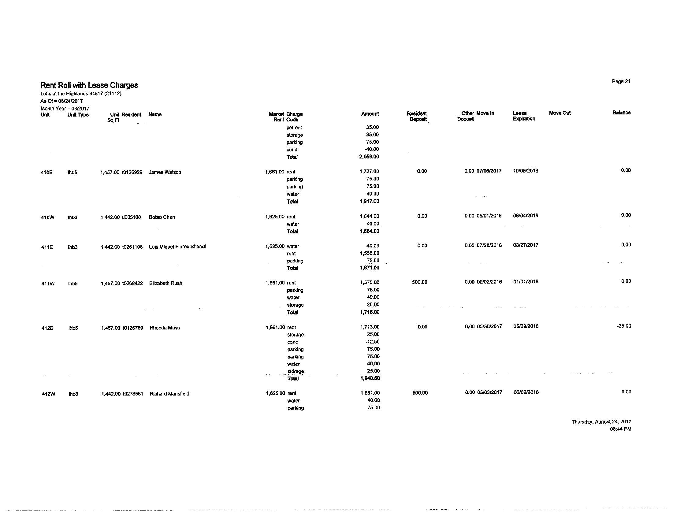 kbslegacy8kex103pg17.jpg