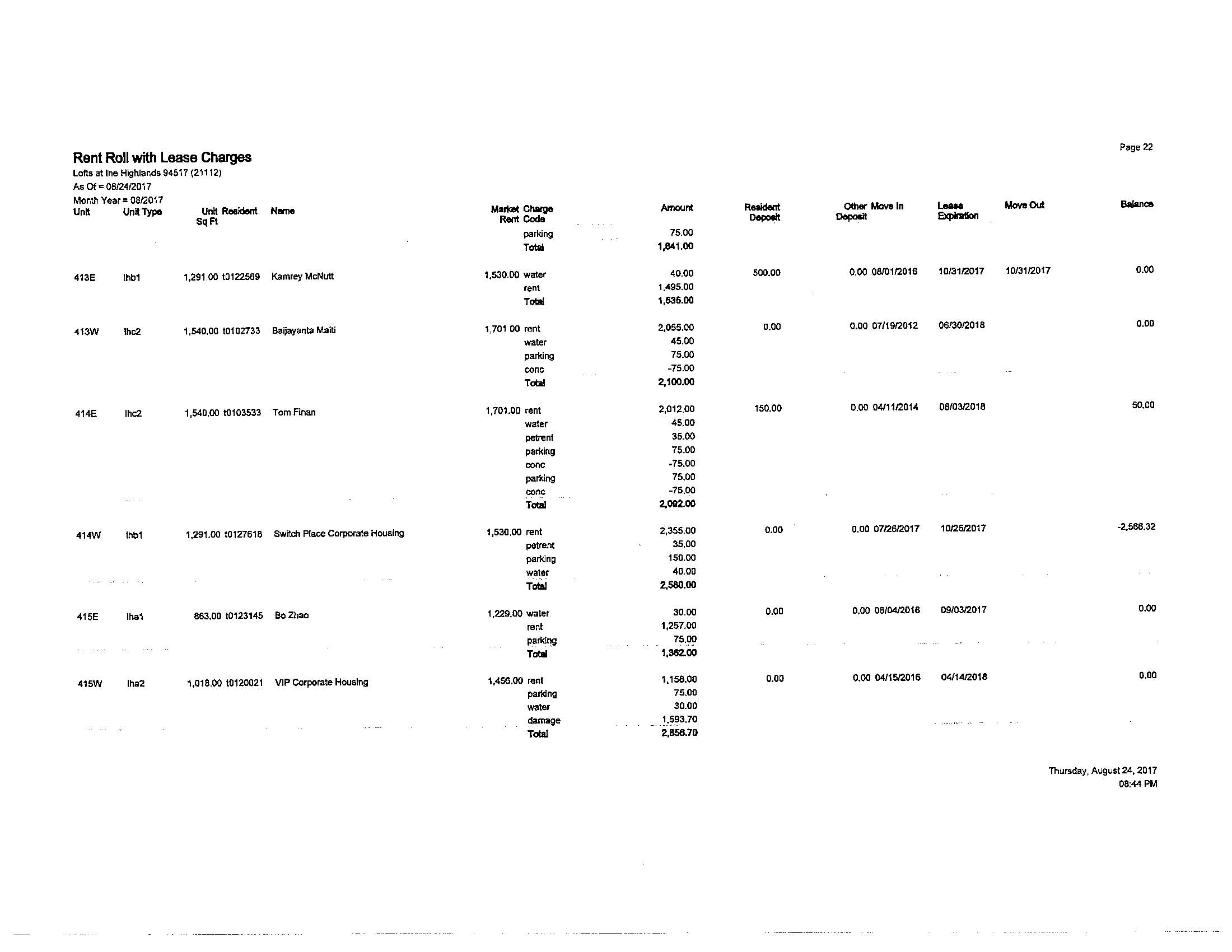 kbslegacy8kex103pg18.jpg