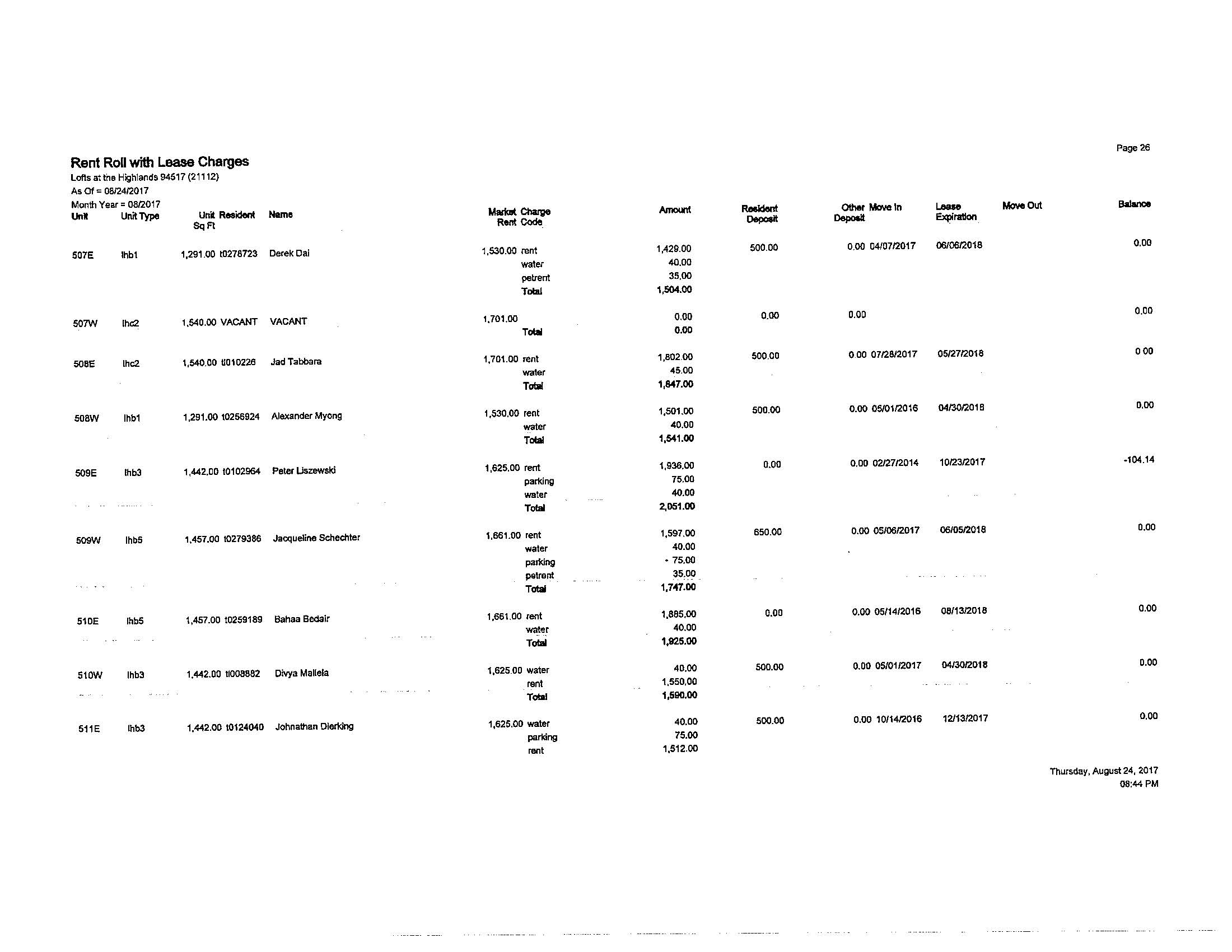 kbslegacy8kex103pg22.jpg