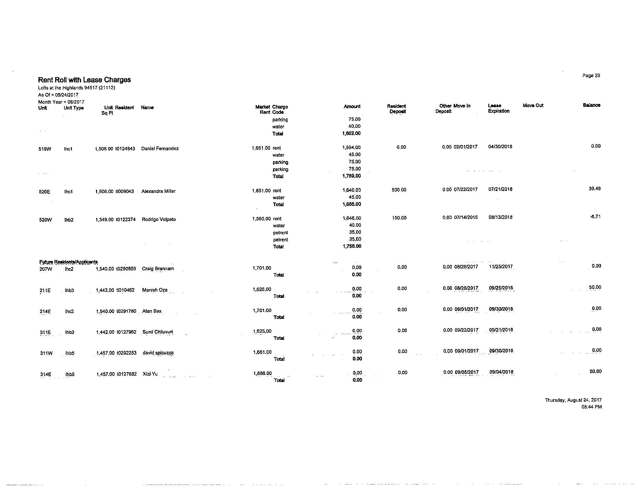 kbslegacy8kex103pg25.jpg