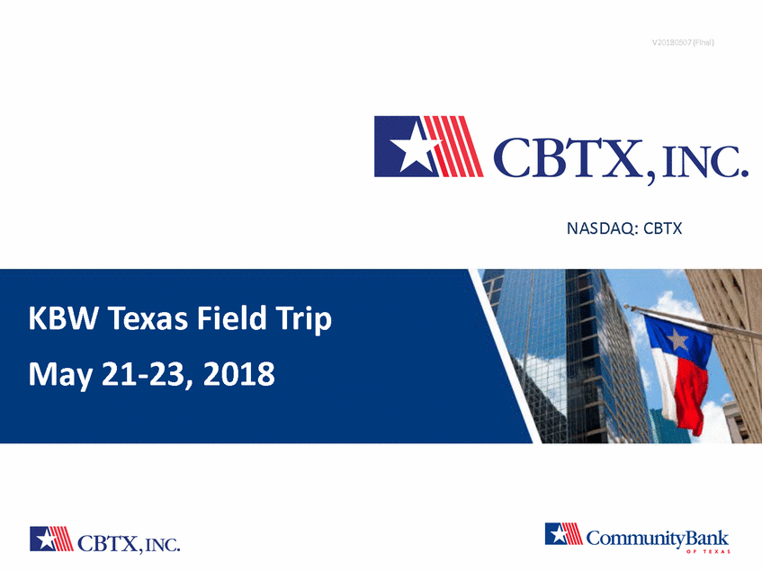 Doc1_kbw texas field trip presentation5_14_2018final_page_01.gif