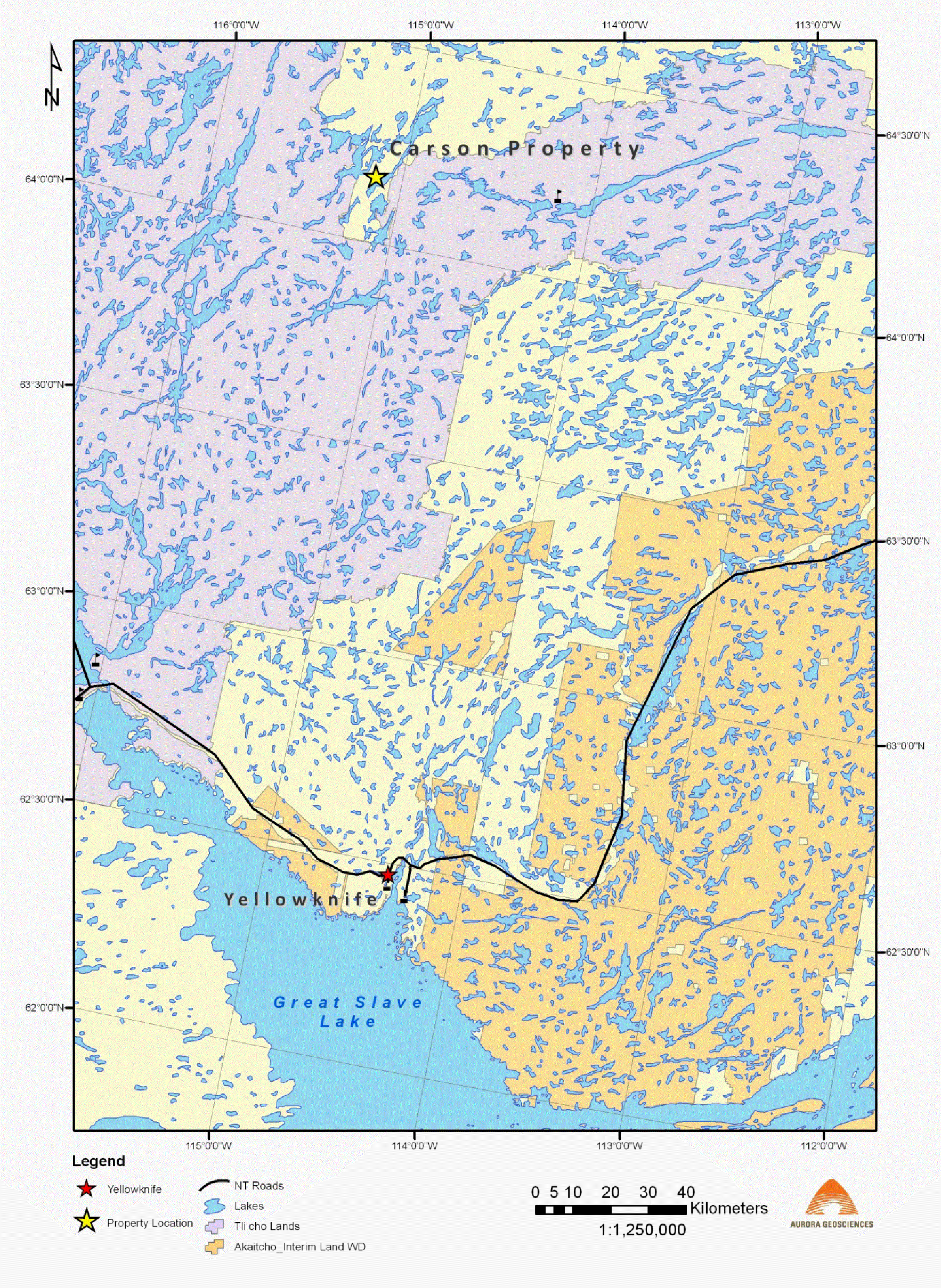 [amendmentno3_form10kdecem002.gif]