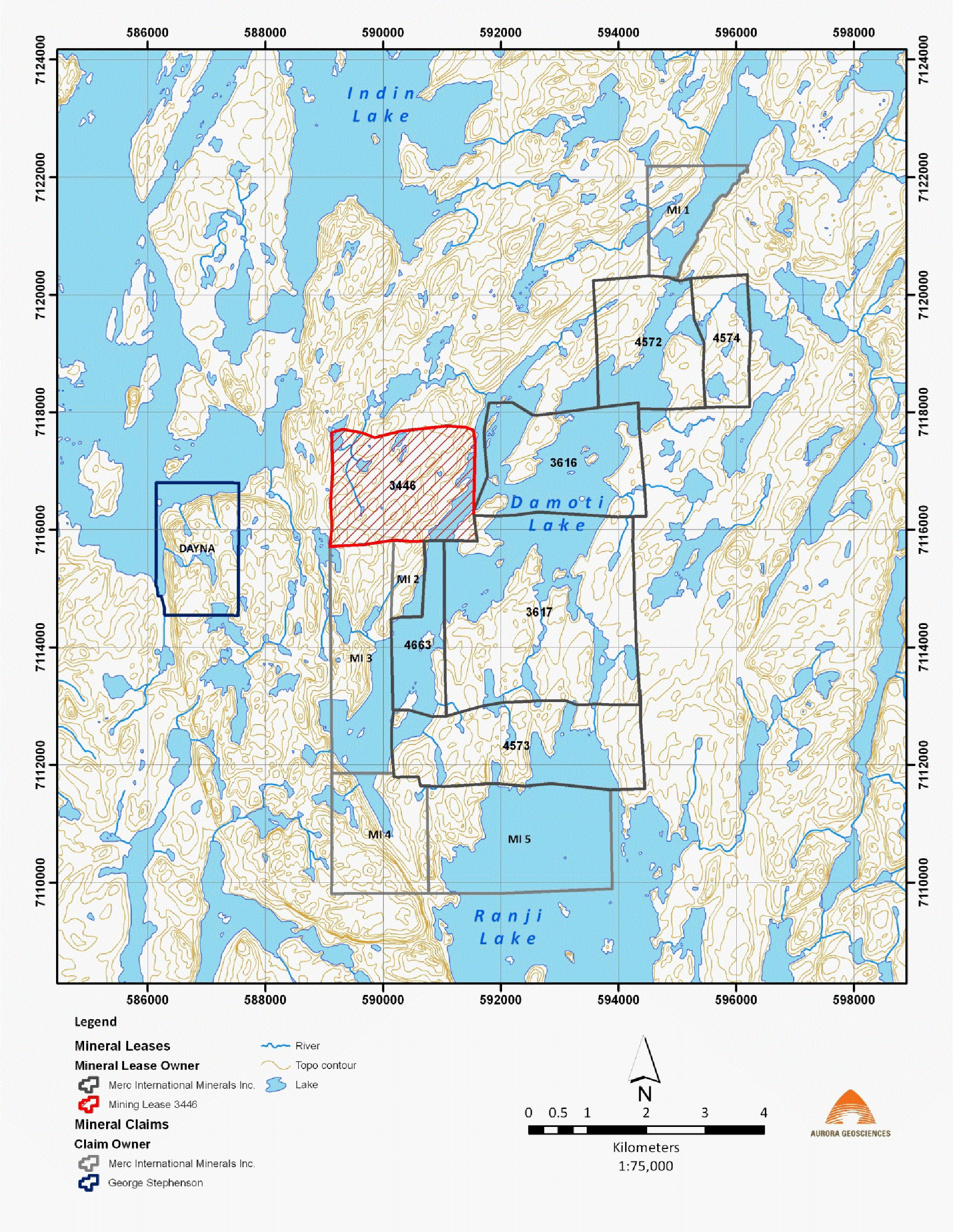 [amendmentno3_form10kdecem004.gif]