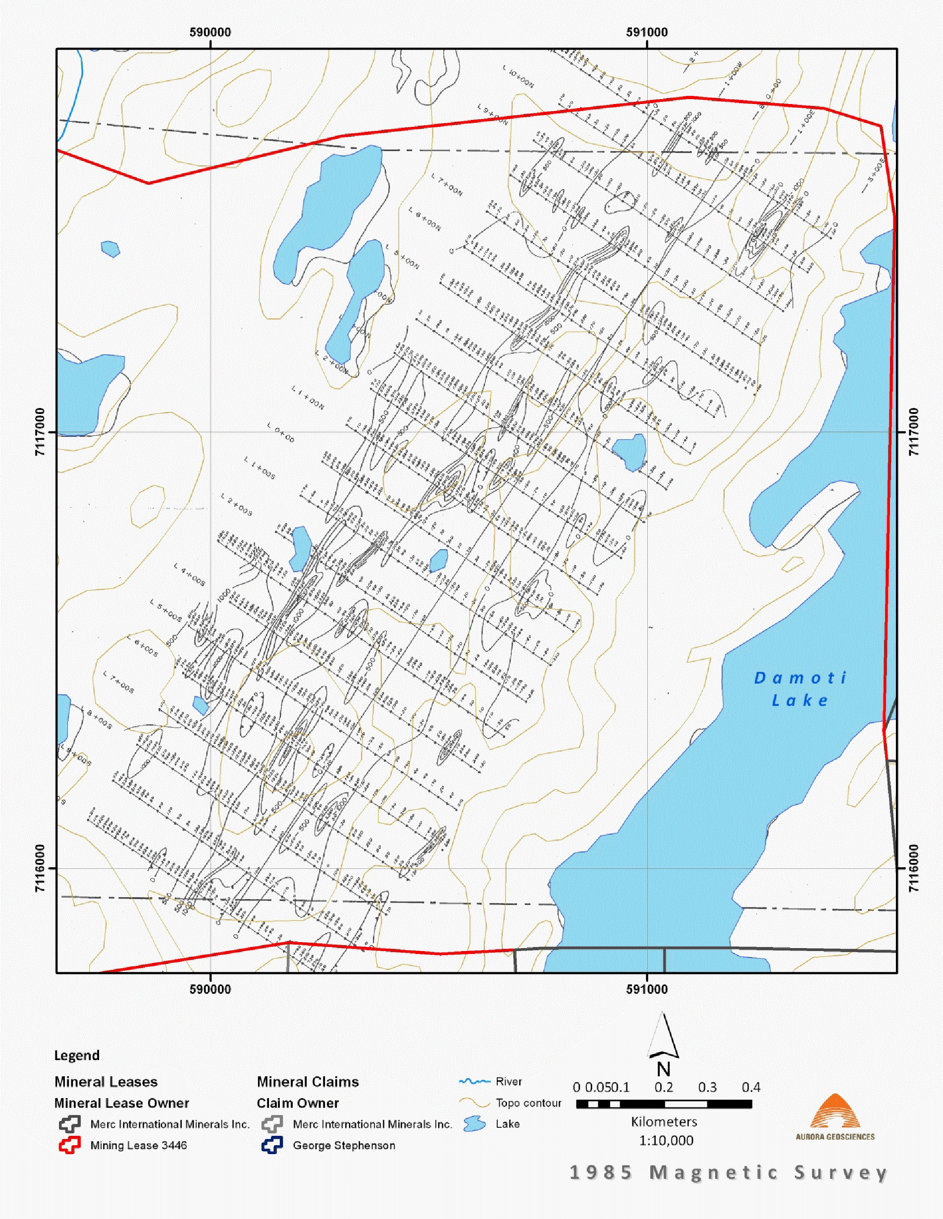 [amendmentno3_form10kdecem006.gif]