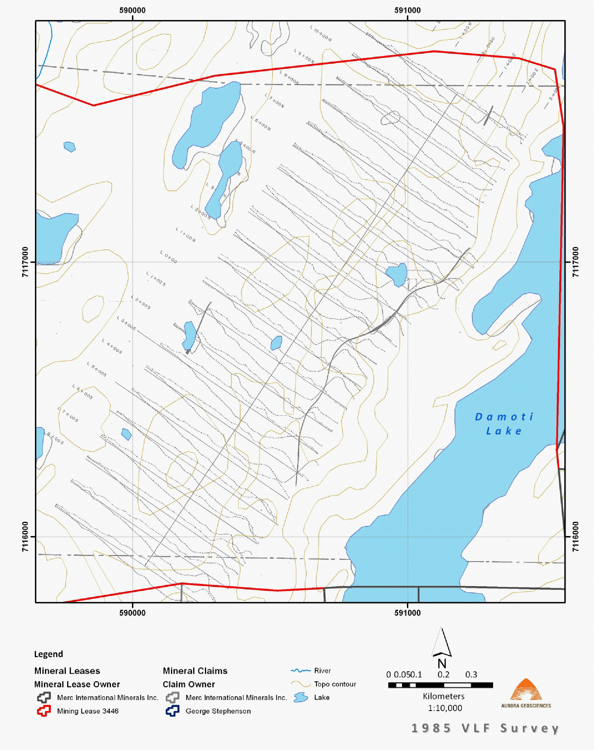 [amendmentno3_form10kdecem008.gif]