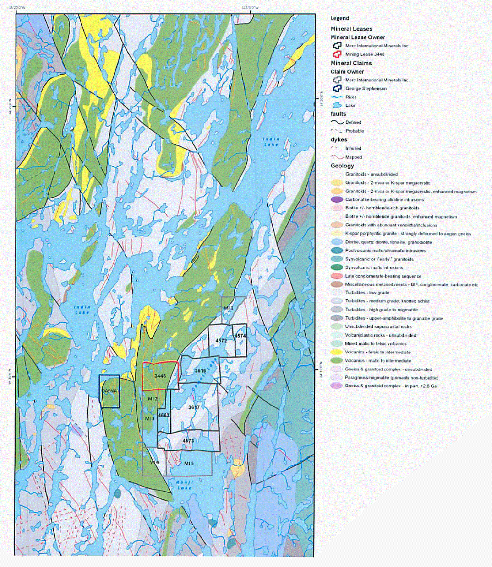 [amendmentno3_form10kdecem010.gif]
