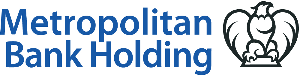 How to Halt the Revolving Door for School Superintendents, Alvarez &  Marsal, Management Consulting