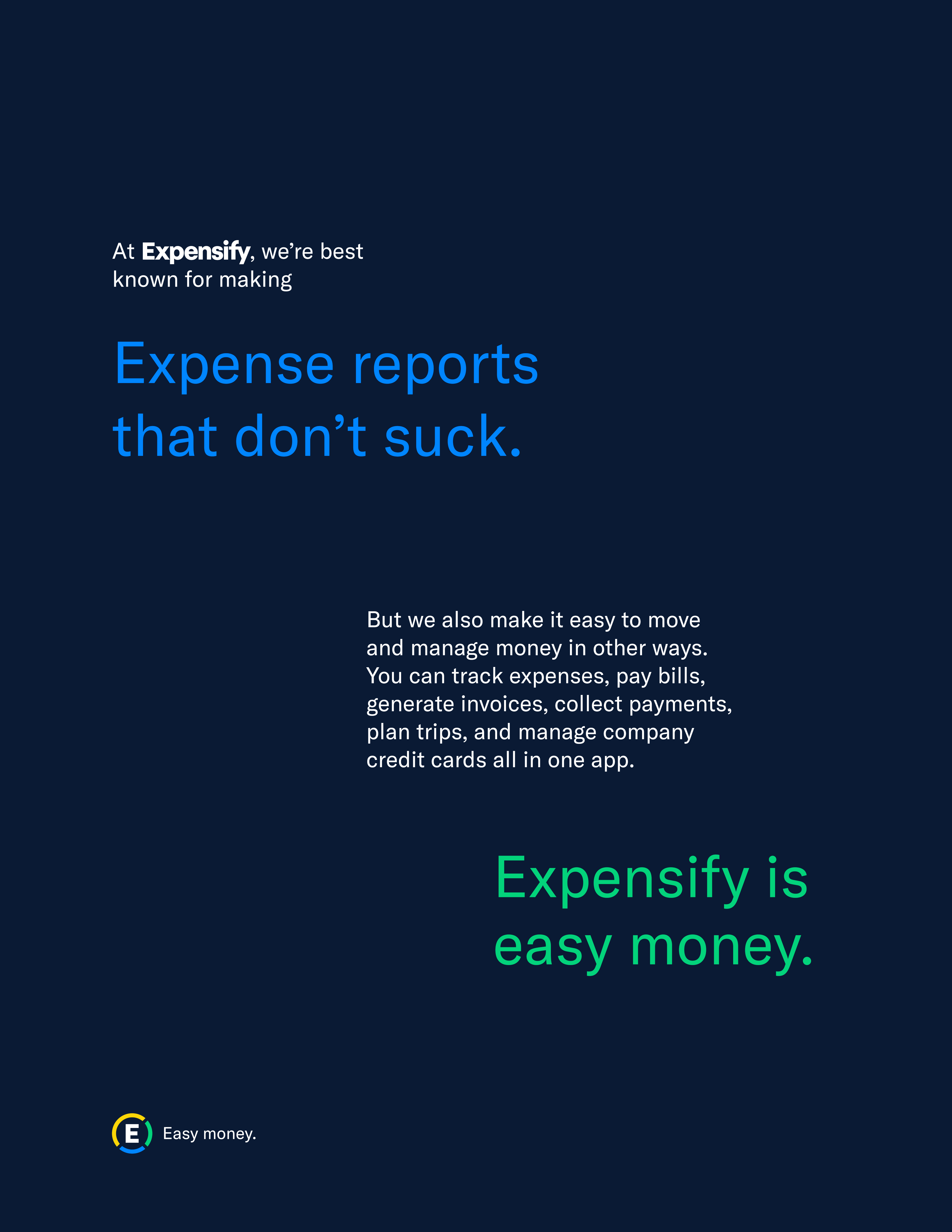 expensifycoverart2.jpg