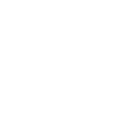 [MISSING IMAGE: tm2132062d1-ic_checkboxko.gif]