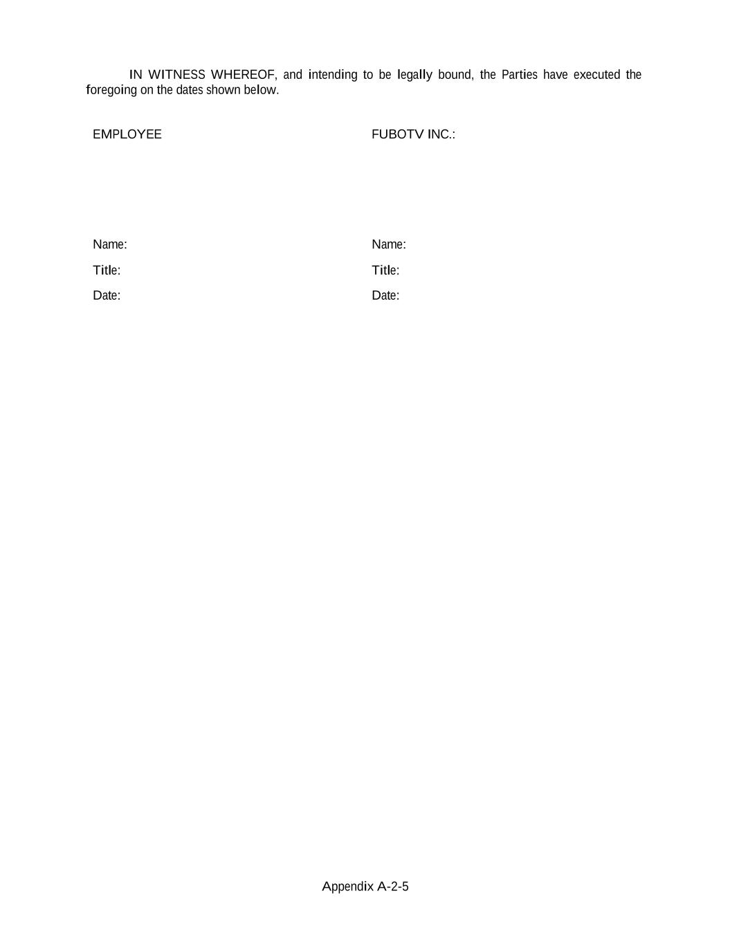 slide23