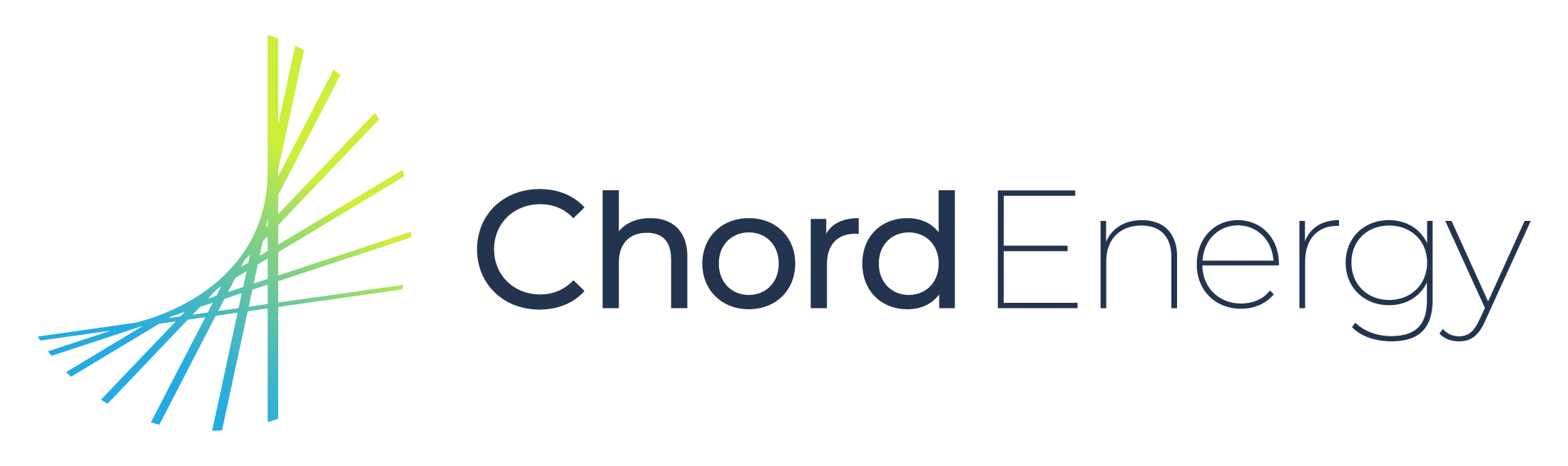 Chord Energy Logo_H_RGB.jpg