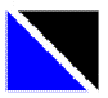 [aspu_ex99z1036.gif]