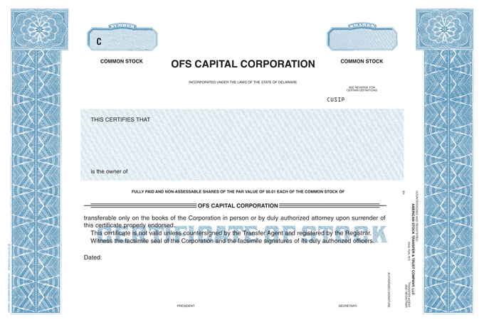 Form of Class A common stock certificate of the registrant, Roblox Corp, Business Contracts