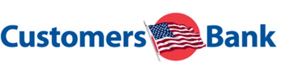 customersbanklogoa01.jpg