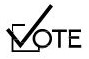 vote1a.jpg