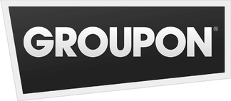 groupon jersey channel islands