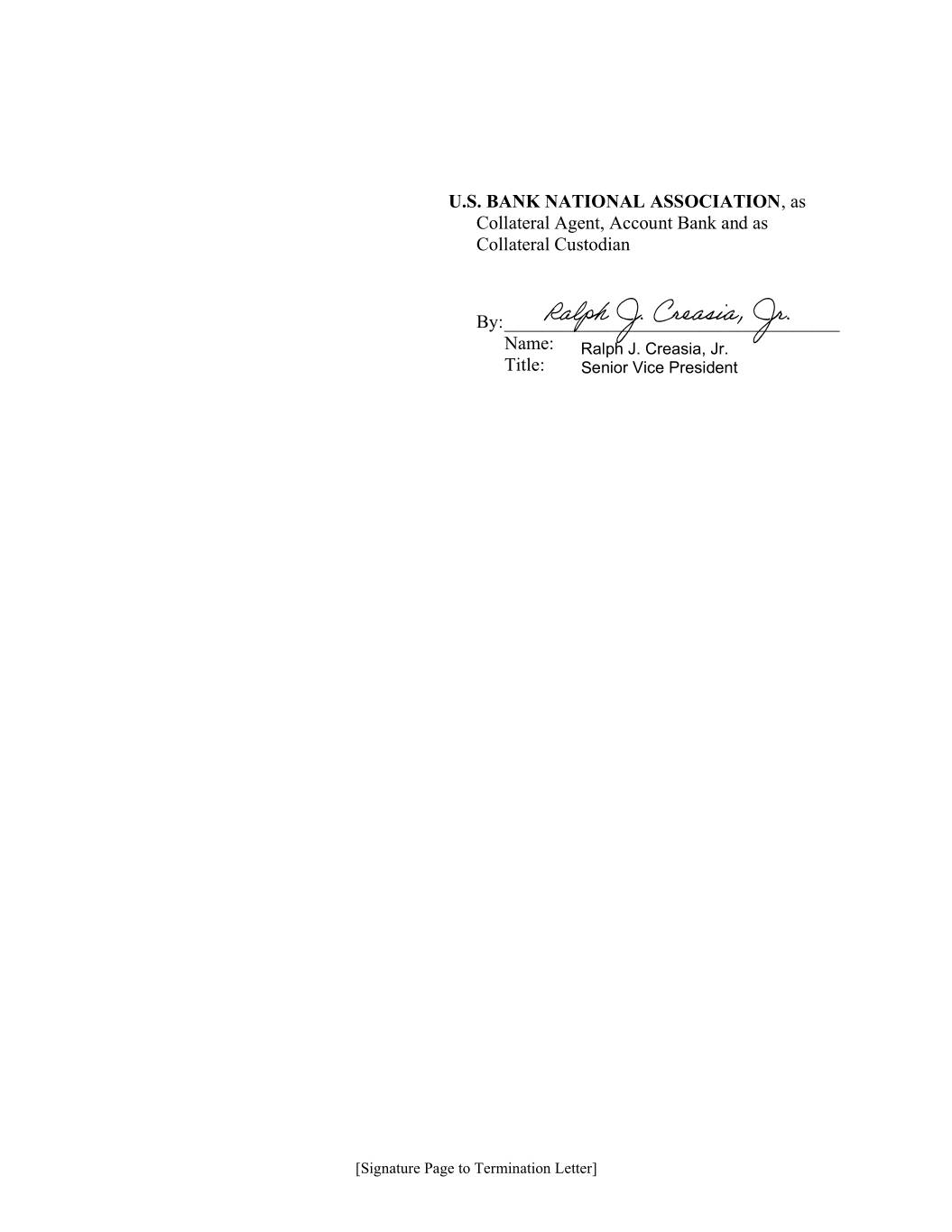 slide70