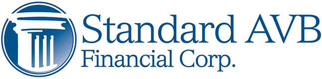 Standard AVB Financial Corp.
