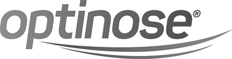 [MISSING IMAGE: lg_optinose-bw.jpg]