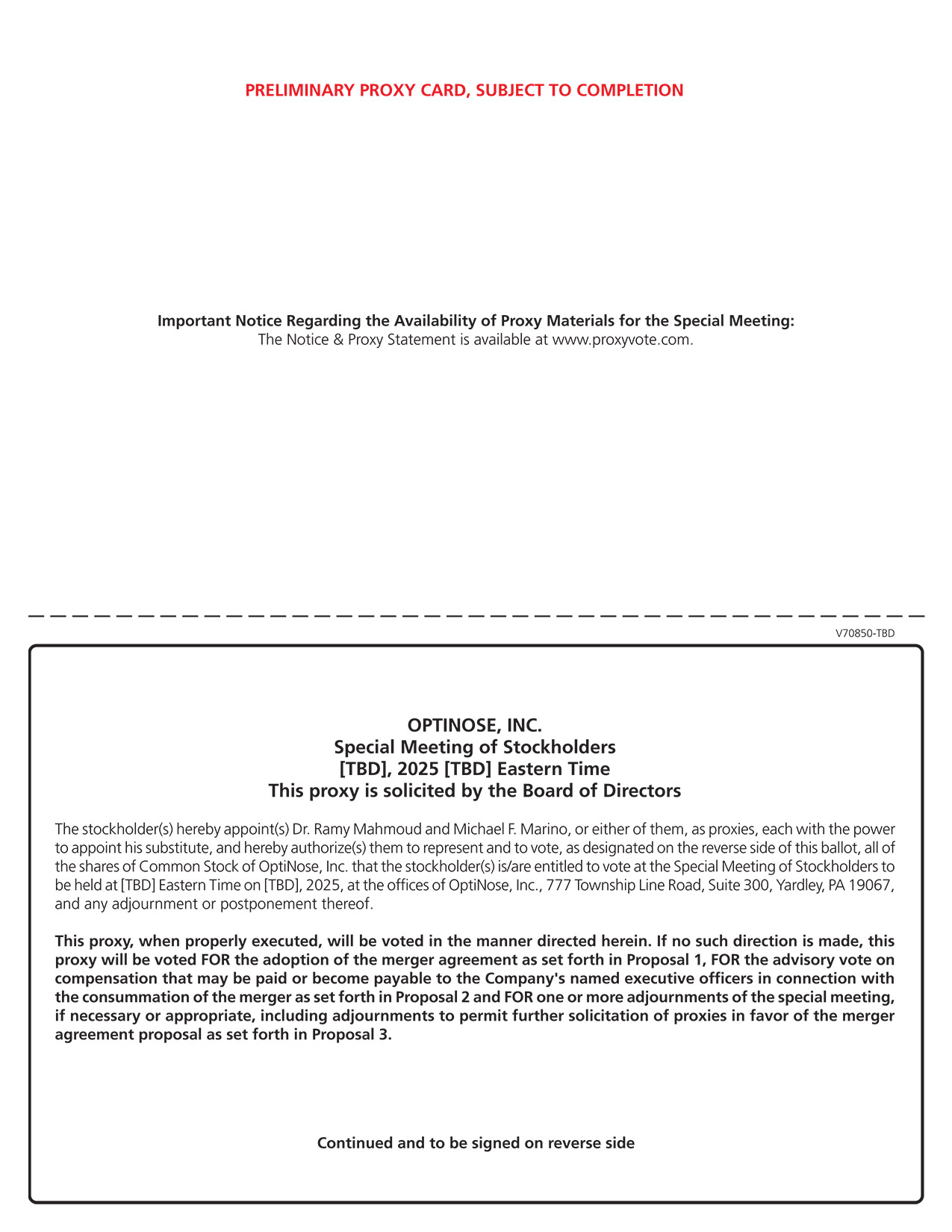 [MISSING IMAGE: px_25optinoseproxy1pg02-4c.jpg]