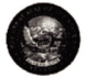(STAMP)