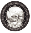 (SEAL)