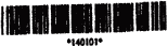 (BARCODE)