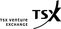 tsx logo