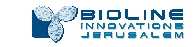 bioline logo