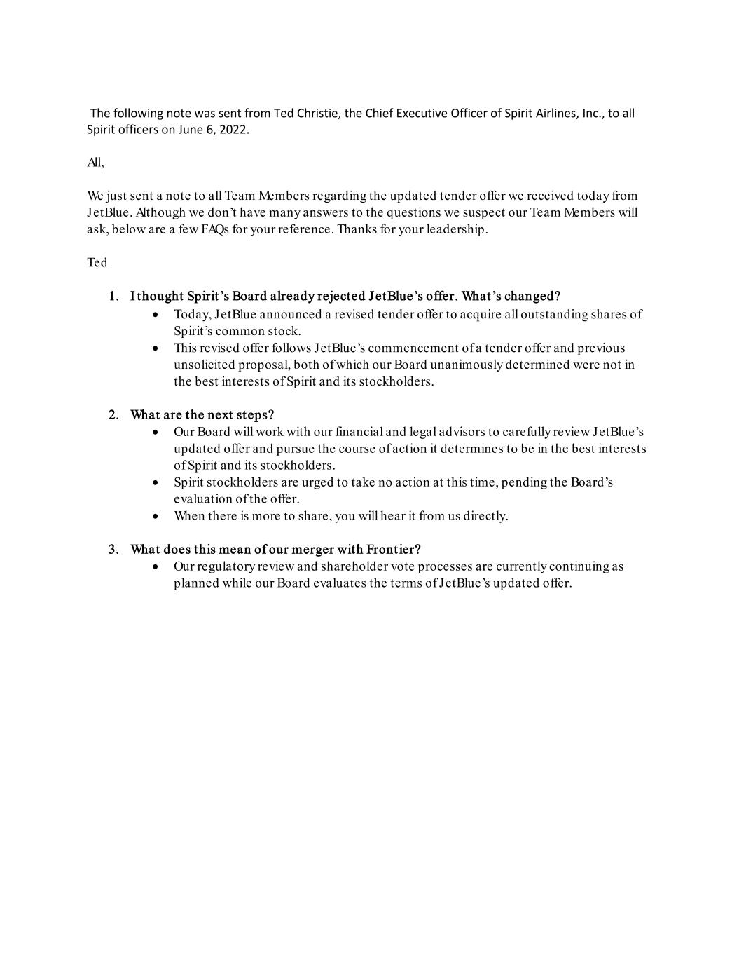 slide2