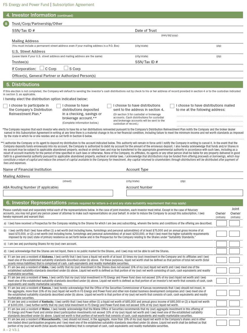 maryland-energy-rebates-2023-printable-rebate-form