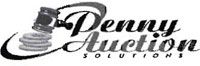 (PENY AUCTION SOLUTIONS LOGO)