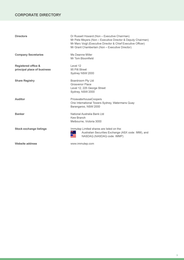 Whole Person Impairment Conversion Chart Nsw