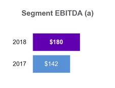 chart-25707509ee2f559cb8ca02.jpg