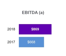 chart-91ae299a71f050ccb3ca02.jpg