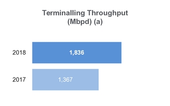 chart-cf904e4b90135dd1bd1a02.jpg