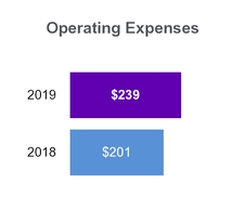 chart-6411fb4772a25f1f834.jpg