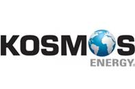 220px-Kosmos-Energy-logo