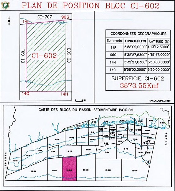 ci602mapa01.jpg