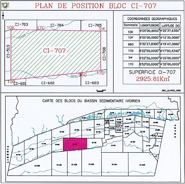 ci707mapa01.jpg