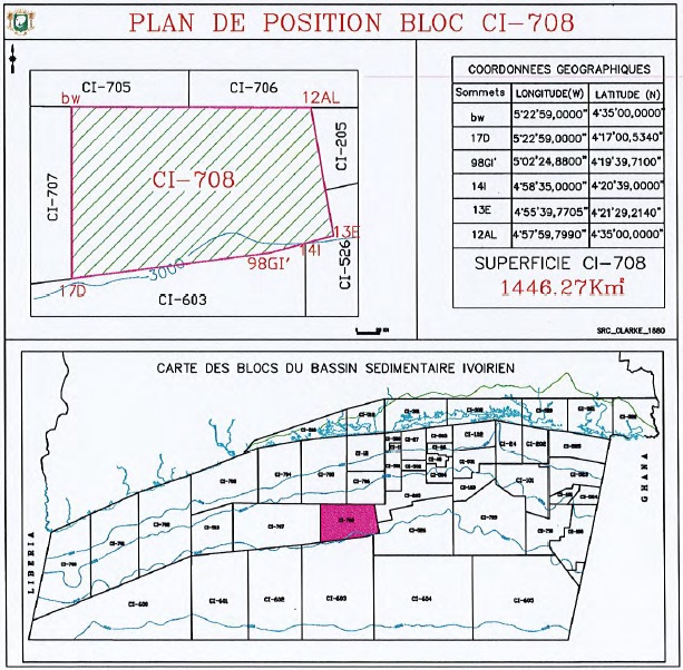 ci708mapa01.jpg